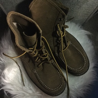 ugg boots hull
