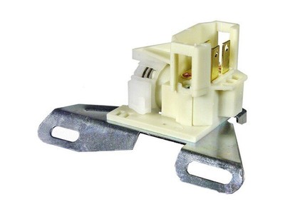 Neutral Safety Switch For 1988-1994 Chevy C1500 – Wells 99579VQHF