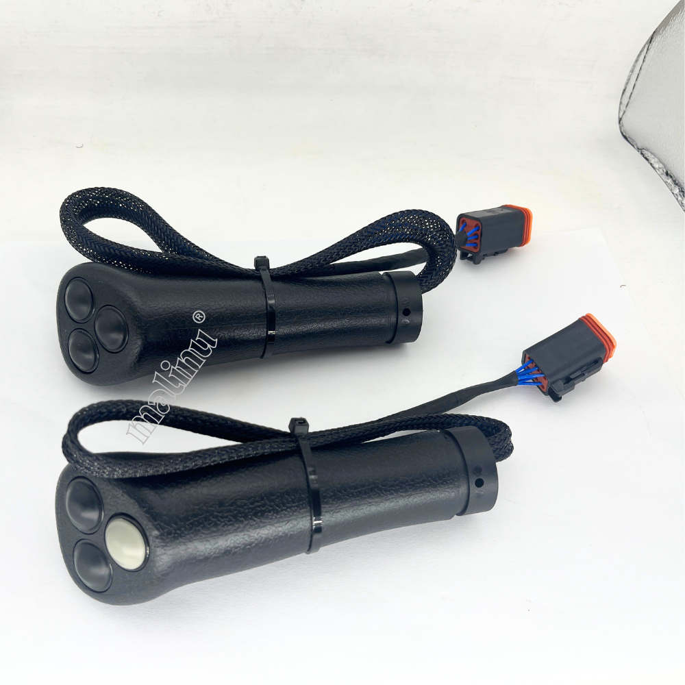 356512です！ 1 Pair Joystick Controller 326GC 526-8848 512-1242 fits
