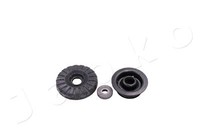 Feder DäMpfer Halter SMJ0105 Japko FüR Opel Chevrolet