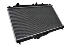 Radiateur Honda PRELUDE