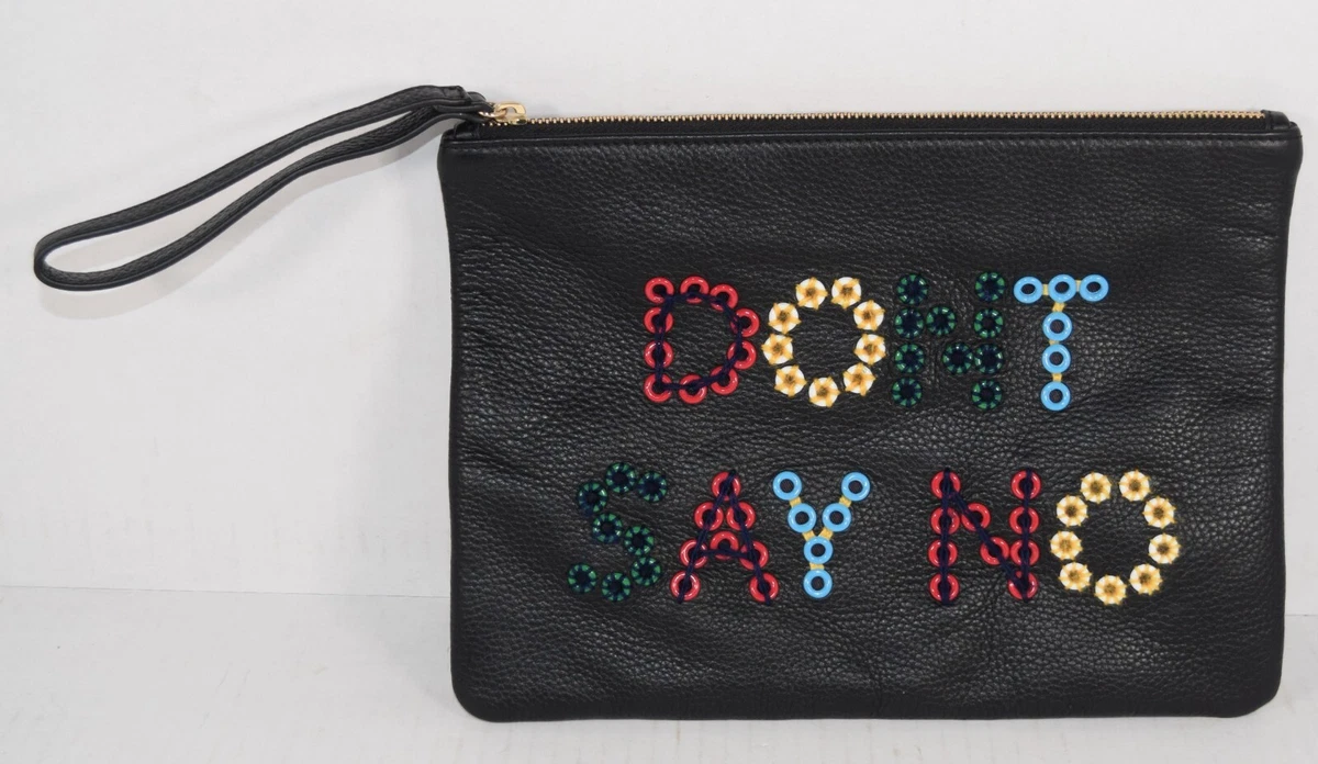 Sam edelman beaded bag clearance