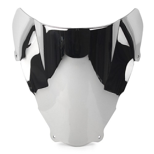 Zanzariera parabrezza standard per 99-02 SUZUKI SV650 SV650S SV 650 S - Foto 7 di 12