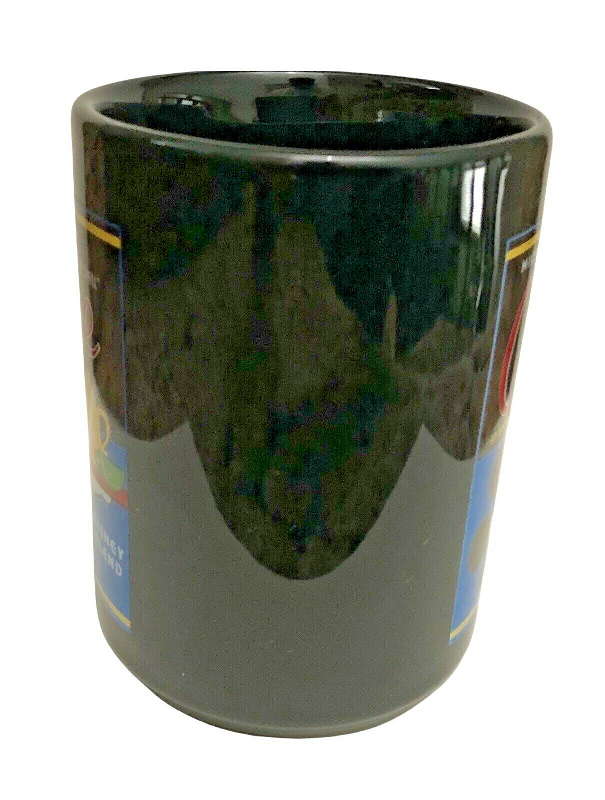Picture 4 of 6