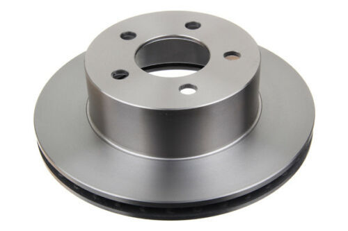 2 x Bremsscheibe NK 209306 JEEP: 05015965AA, 5015965AA, 52005000  