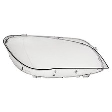Scheinwerferglas für BMW 7 F01 F02 lci / pre-lci 2009 - 2015 63117225230 Rechts