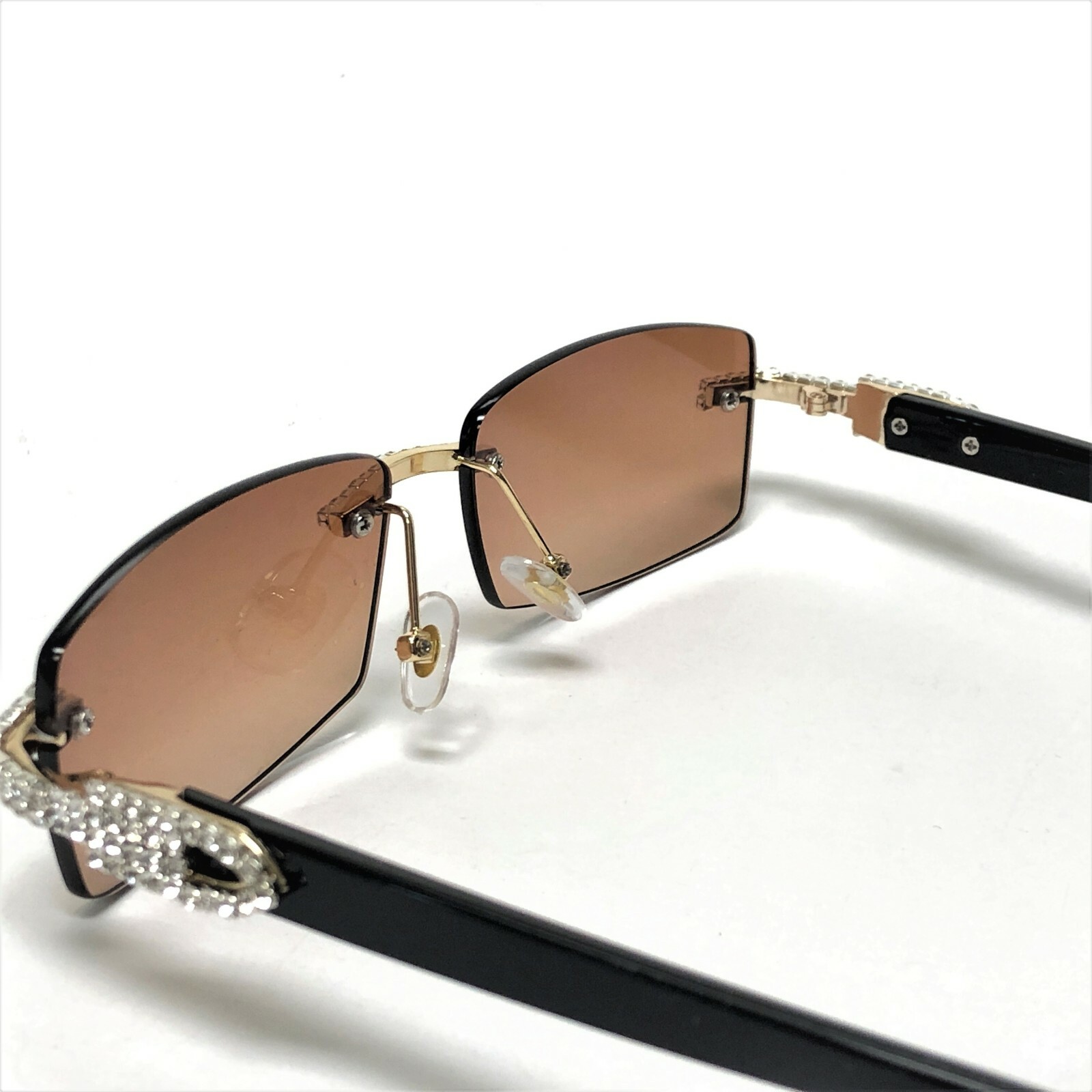 migos chanel sunglasses