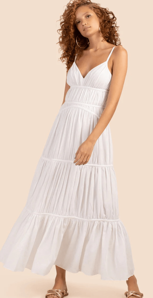 landmark formal dresses R&M Richards 5899W Long Formal Plus Size Dress