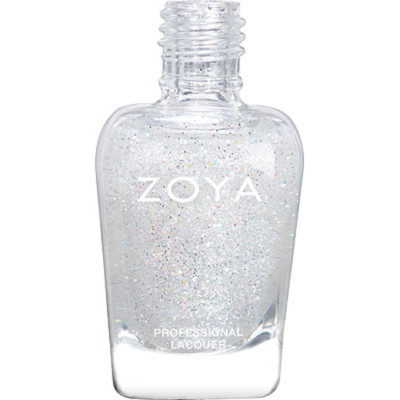 Zoya Nail Polish ZP1031 Eclipse Splash Collection Summer 2020. Full-Size Bottle.