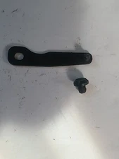 CVA Mag Hunter .50 Caliber Muzzleloader Bolt Stop Cam Follower Screw