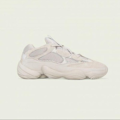 adidas YEEZY 500 First Model 26cm with Box 2018 | eBay 