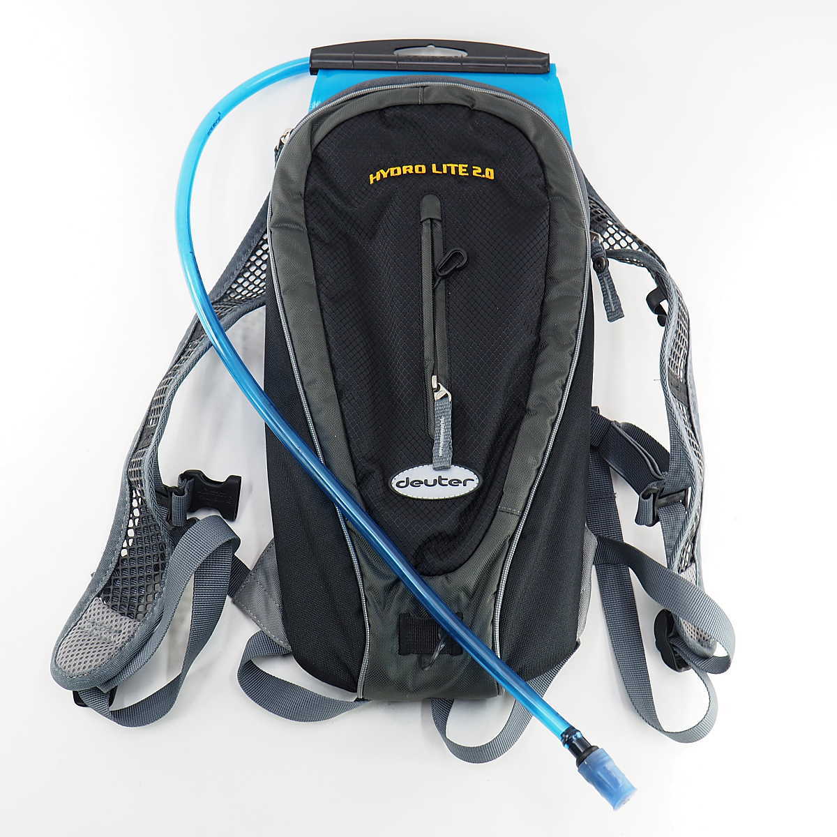 backpack hiking food A Week of Lightweight, Nutritious Backpacking Food