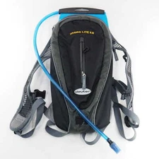Deuter Hydro Lite 2.0 Hydration Pack/Backpack - 70 fl. oz.