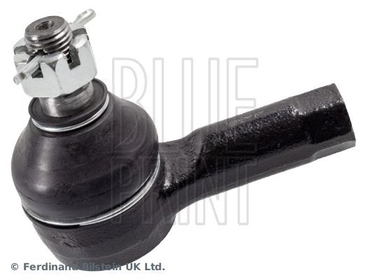 Blue Print ADG087165C Spurstangenkopf Vorne Links Rechts FüR Ssangyong-image