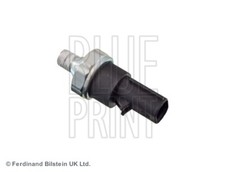 Oil Pressure Switch for DODGE JEEP:NITRO,LIBERTY,CHEROKEE,COMMANDER 4868672AA