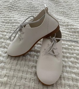 size 26 in kids shoes