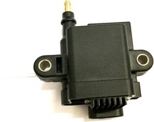 Ignition Coil For Mercury Marine Optimax 339-879984T00 300-8M0077471 30879984T01