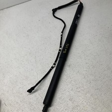 2011-2017 BMW F25 X3 REAR LIFTGATE TAILGATE T...