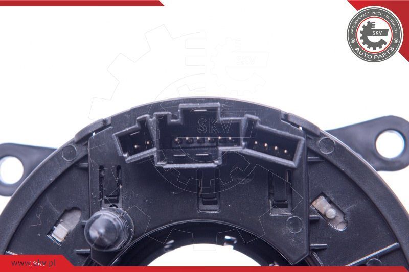 Schleifring Wickelfeder Airbag Lenkwinkelsensor Für BMW 3er 5er 7er X3 X5 Z4 E46