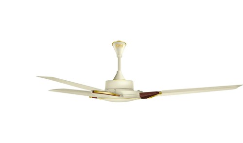 Kuhl PRIMA A3 Ceiling Fan - Picture 23 of 31