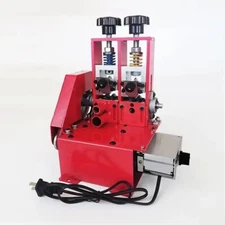 Scrap Copper Wire Stripping Machine Portable Wire Stripper Cable Stripper