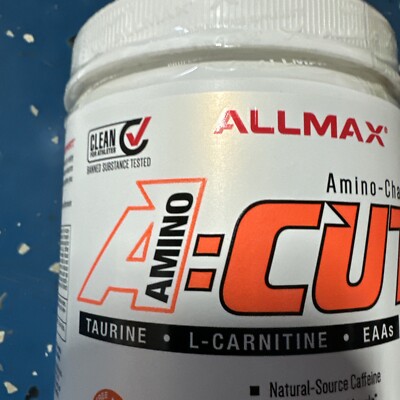 allmax nutrition l carnitine Amazon.com: ALLMAX Nutrition Liquid L-Carnitine 1500 Miligrams, Blue  Raspberry, 16 oz (473 ml) : Health & Household
