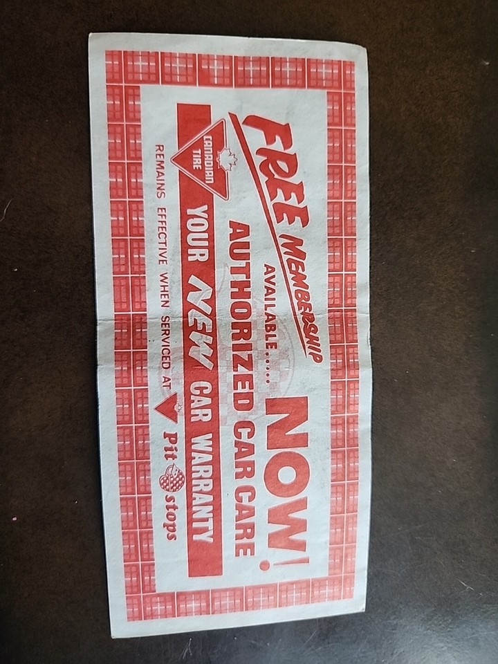 canadian-tire-banknote-10-10-20-cents-pit-stop-no-serial-number-rare-ebay