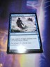 Mtg Singles - Entrancing Melody - Ixalan - Rare - LP