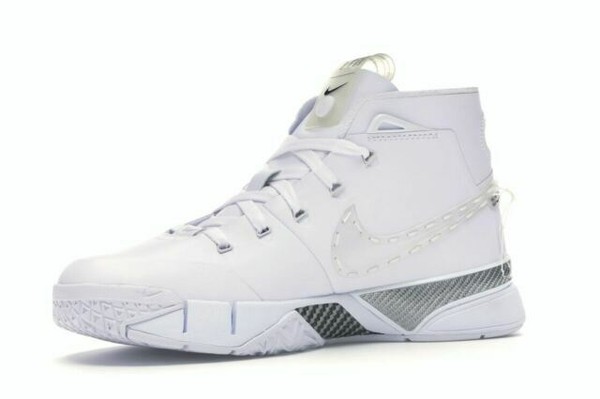 kobe 1 sneakers