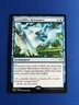 X1 Crystalline Resonance - 2020 Commander Rare Magic The Gathering Mtg IKORIA