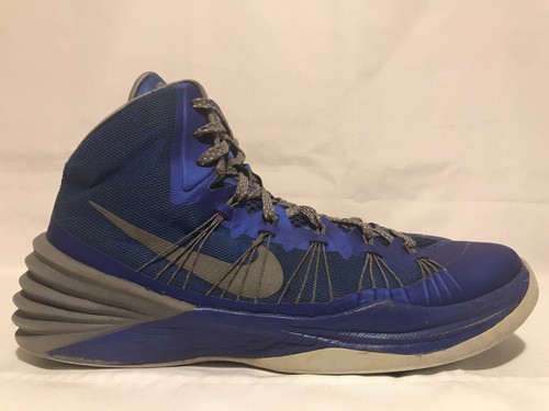 nike hyperdunk ebay