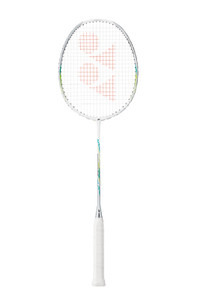Yonex Nanoflare 1000 Z | eBay Yonex Nanoflare 1000 Z | eBay