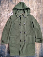 bavaria loden | eBay公認海外通販サイト | セカイモン