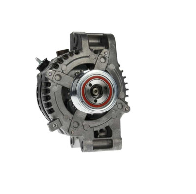 Orig DENSO 100A Lichtmaschine FÜR Toyota Auris	Avensis NRE15 E15 ZZE15 ZRT27 2.0