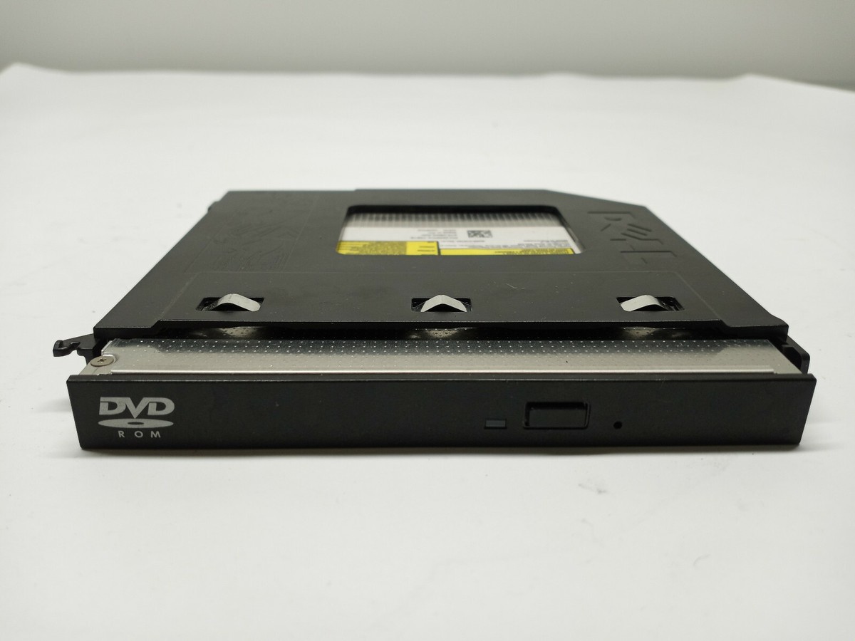 Dell 04RPC4 Optiplex 9020 DVD-ROM Drive 0CNPJF 0J1W66 Genuine | eBay