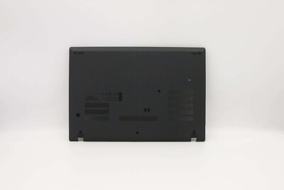 Original 5M10Y56580 Lenovo Cover Bottom T490 