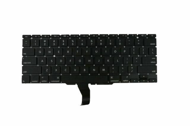 Oem Hard Drive Cable For Apple Macbook Pro 13 A1278 Mid 09 10 Mb990 Mc374 For Sale Online Ebay