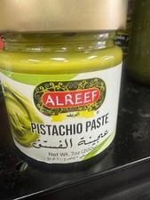 Pistachio Paste Dubai Chocolate 200g buy 2 get 1 free dubai chocolate kunafa