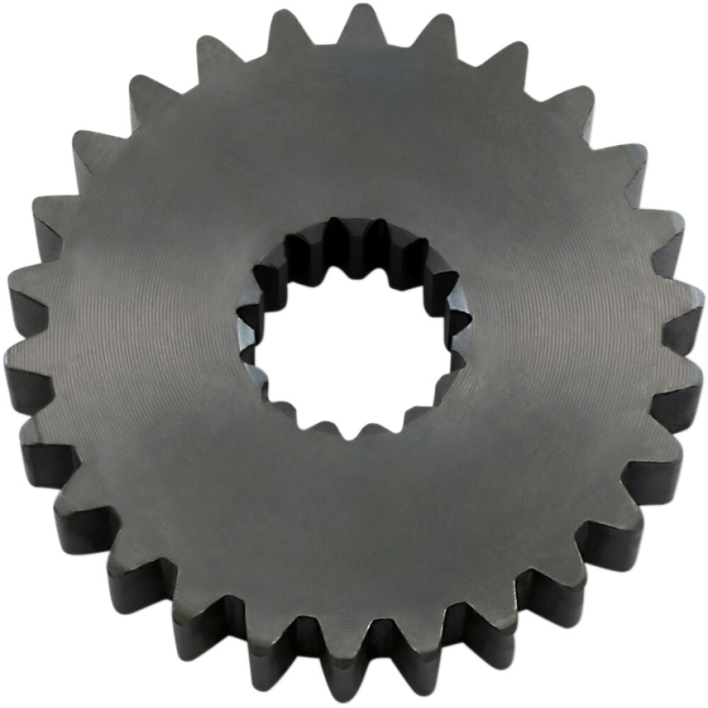 Venom Products Standard Sprocket - 26-Tooth - Ski-Doo | 351519-009