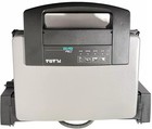 Flama G1600 Griddler Panini Sandwich Grill Press Contact Non Stick Tested