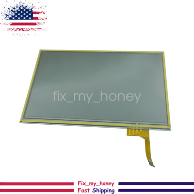 8-Quart Digital Air Fryer