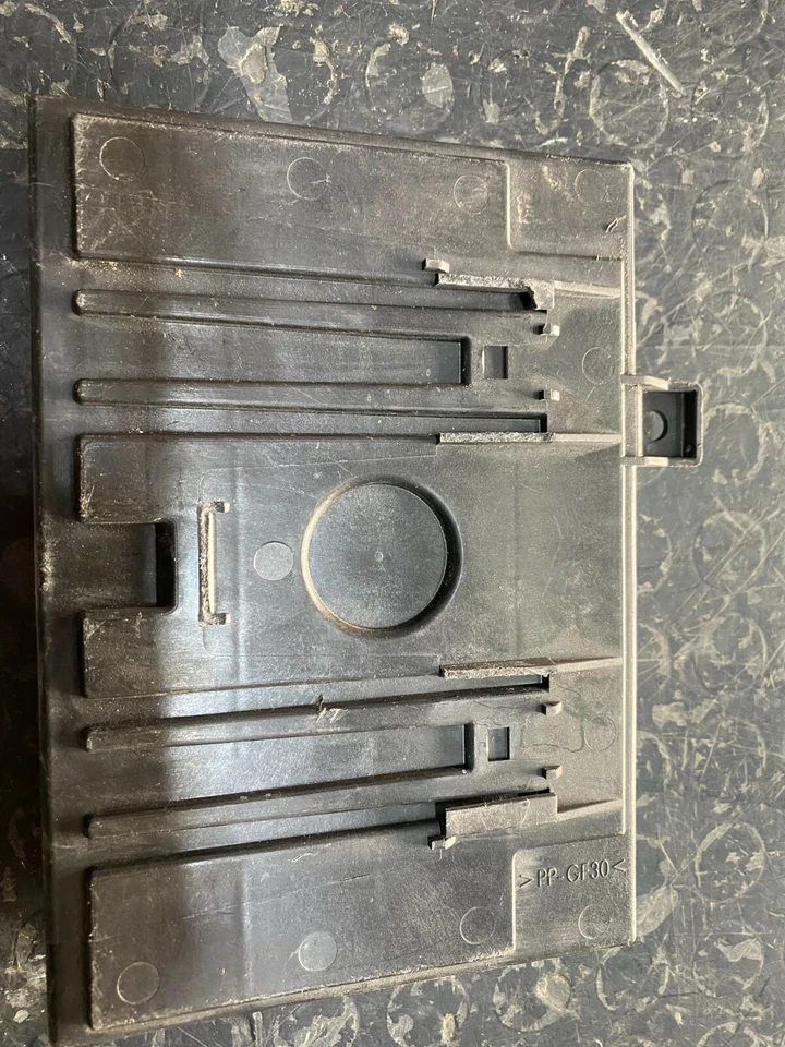 DN1T-15K600-GD CENTRALINA Comfort FORD B-MAX CONTROLLO ALRM SYS - Immagine 3 di 3