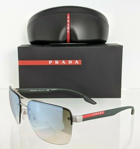 prada 65014