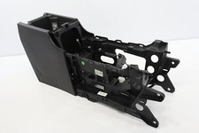 2018-2021 Chevrolet Traverse Front Floor Center Console Base Frame Oem 84695455