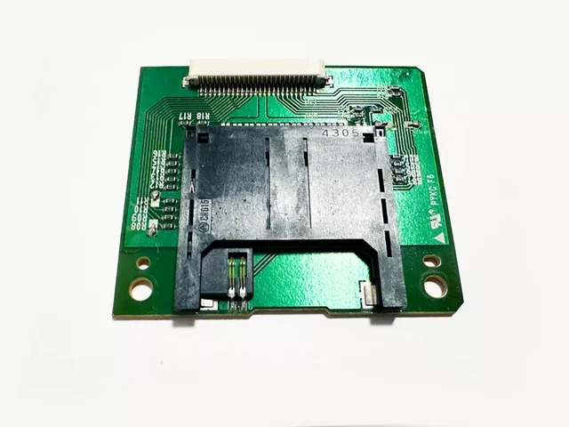 Yamaha MIDI Keyboards & Controllers