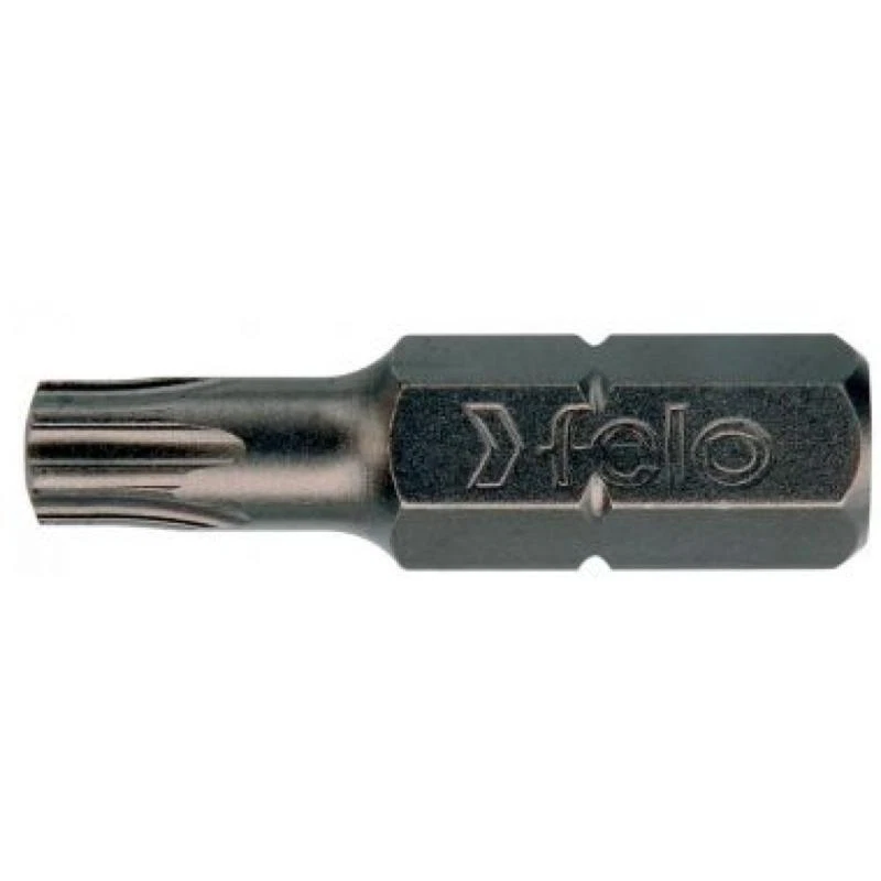 Felo torx on sale