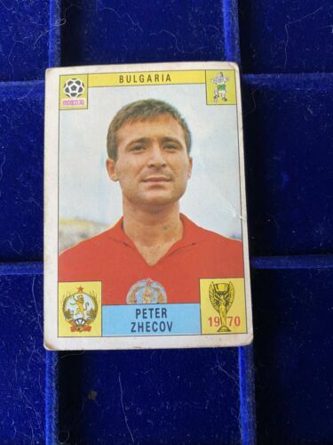 The Charlton Brothers 誕生から1970年メキシコWCまで The Charlton Brothers 誕生から1970年メキシコWCまで