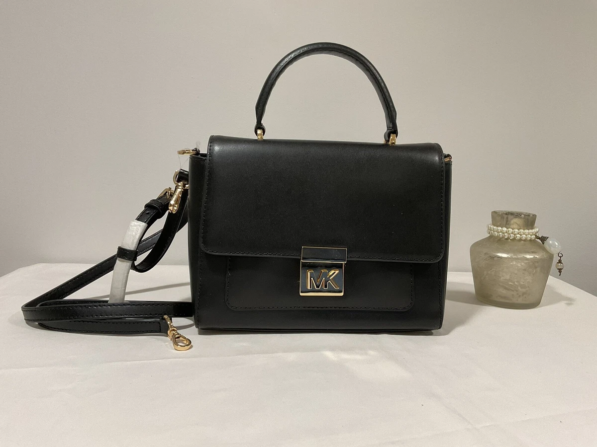 Michael kors mindy satchel sale