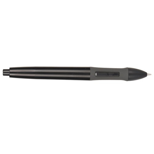 Lápiz óptico sensible PEN68D para Huion GT‐191/GT‐221 PRO/GT‐156HD V2/GT‐220 TDW - Imagen 19 de 22