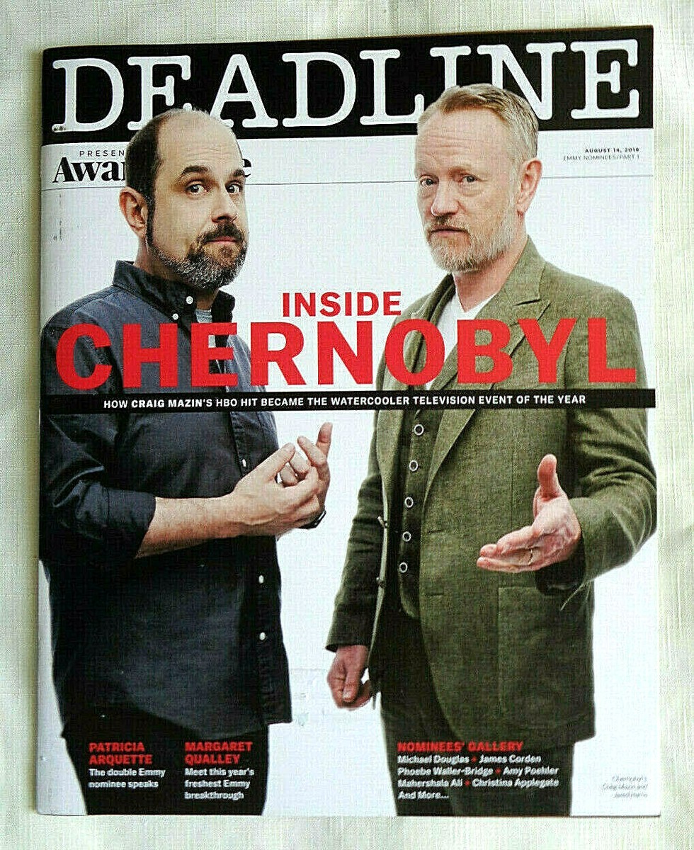 Crunchyroll Filler Naruto Shippuden Lista Qué Tipos De Manga Y